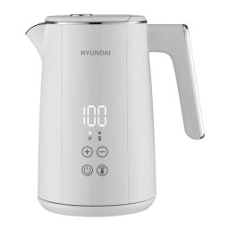 HYUNDAI HKTK275WHITE