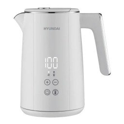 HYUNDAI HKTK275WHITE