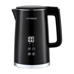 HYUNDAI HKTK270BLACK