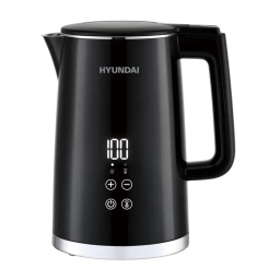 HYUNDAI HKTK270BLACK