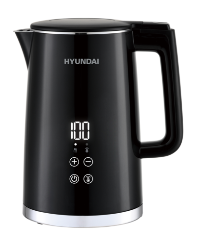 HYUNDAI HKTK270BLACK