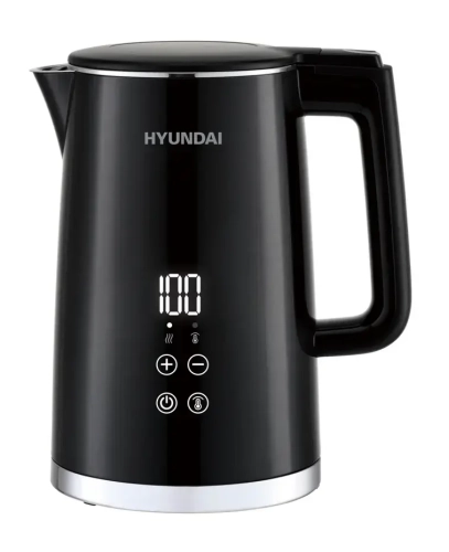 HYUNDAI HKTK270BLACK