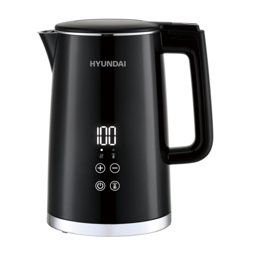 HYUNDAI HKTK270BLACK