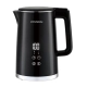 HYUNDAI HKTK270BLACK