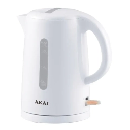 AKAI AAKK515KW