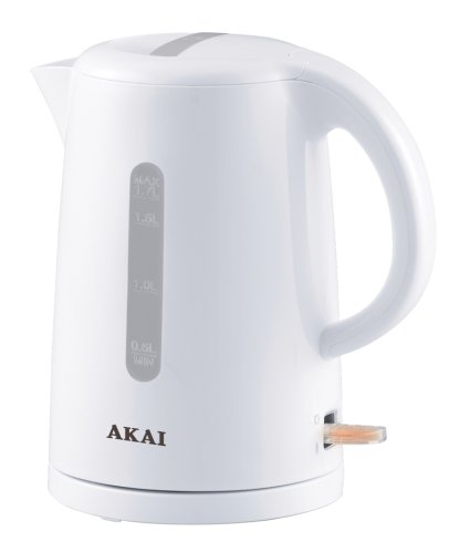 AKAI AAKK515KW