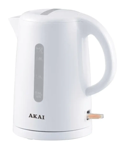 AKAI AAKK515KW