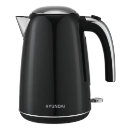 HYUNDAI HKK284BLK