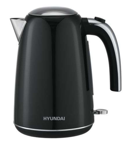 HYUNDAI HKK284BLK