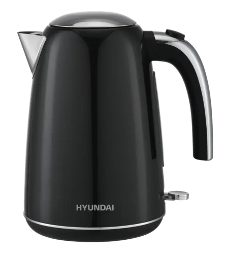 HYUNDAI HKK284BLK
