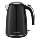 HYUNDAI HKK284BLK