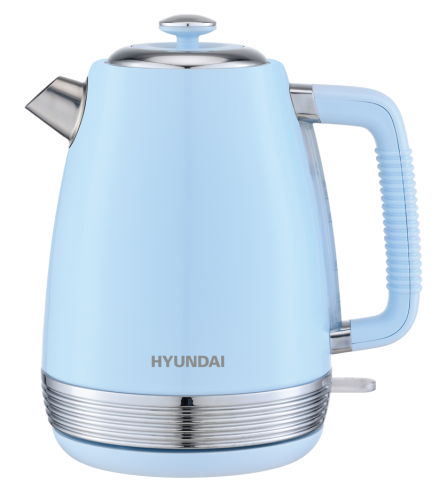 HYUNDAI HKK005BLU