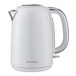 HYUNDAI HKTK058WW