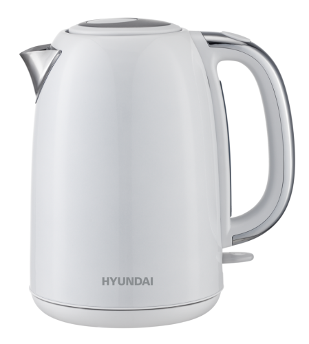 HYUNDAI HKTK058WW
