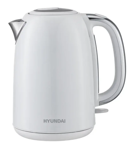 HYUNDAI HKTK058WW