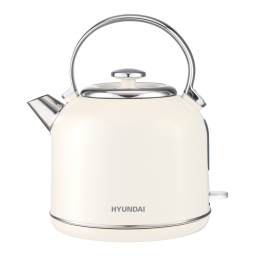 HYUNDAI HKK149BEIGEK