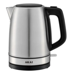 AKAI AAKK040BIN