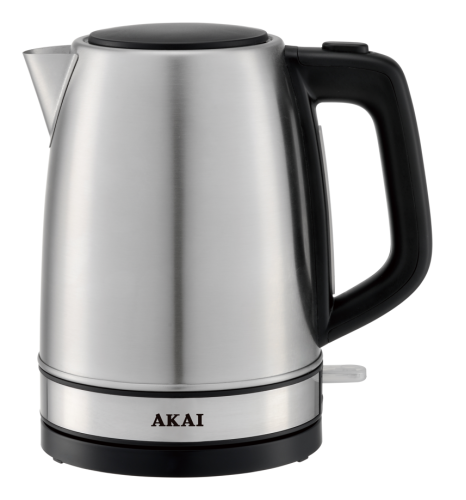 AKAI AAKK040BIN