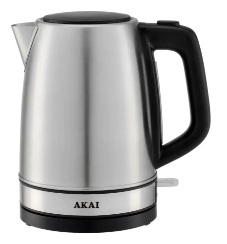 AKAI AAKK040BIN