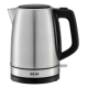 AKAI AAKK040BIN