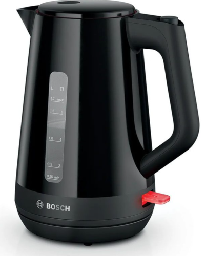 BOSCH TWK1M124