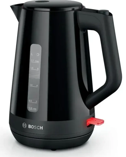 BOSCH TWK1M124