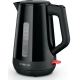 BOSCH TWK1M124