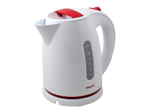 PHILIPS HD4646/40