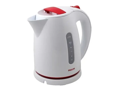 PHILIPS HD4646/40