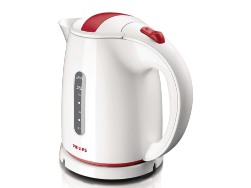 PHILIPS HD4646/40