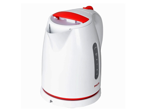 PHILIPS HD4646/40