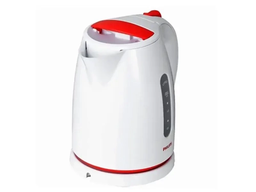PHILIPS HD4646/40
