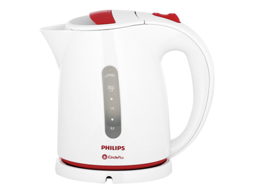 PHILIPS HD4646/40