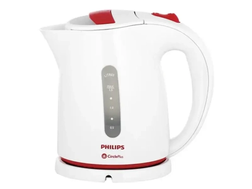 PHILIPS HD4646/40