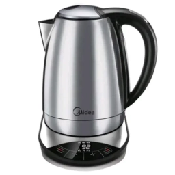MIDEA MK-17S18P-E3
