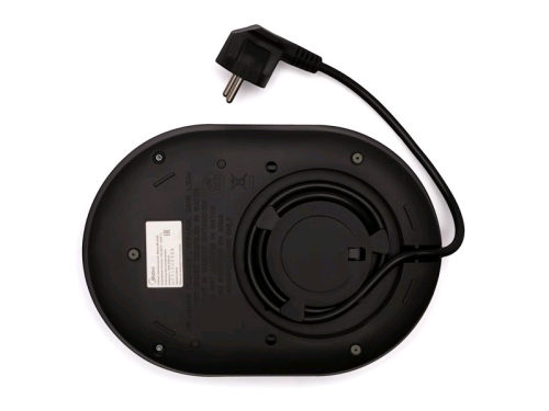 MIDEA MK-17S18P-E3