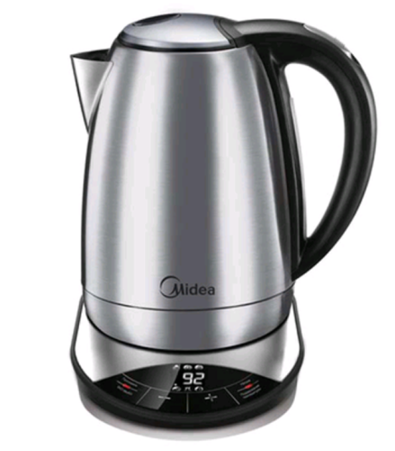 MIDEA MK-17S18P-E3