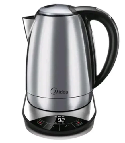 MIDEA MK-17S18P-E3