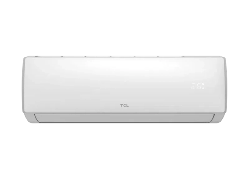 TCL TAC-09CHSA/TPG11I INDOOR