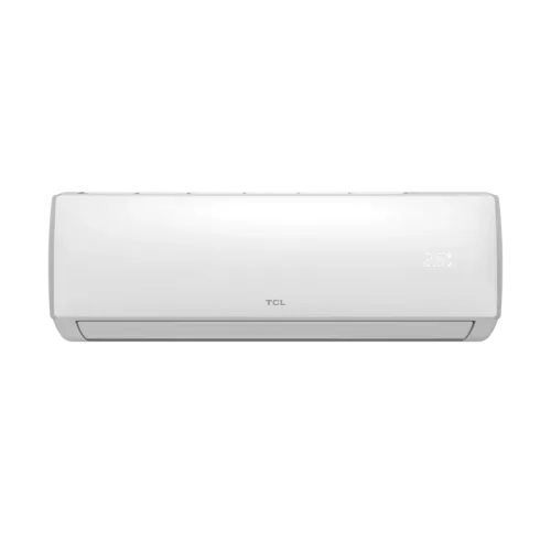 TCL TAC-09CHSA/TPG11I INDOOR
