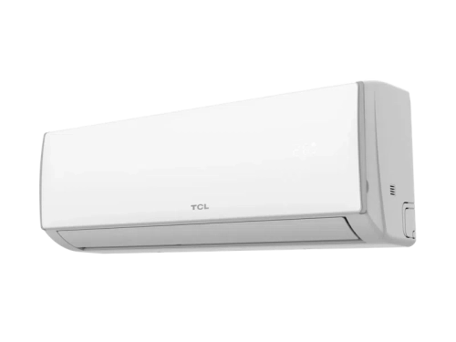 TCL TAC-09CHSA/TPG11I INDOOR