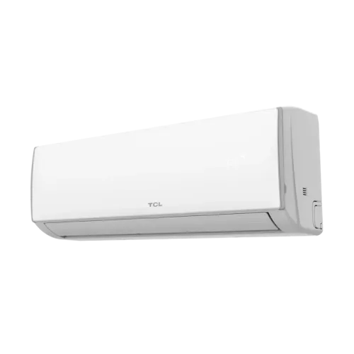 TCL TAC-09CHSA/TPG11I INDOOR