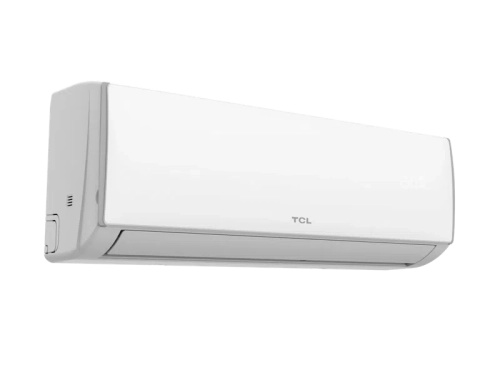 TCL TAC-09CHSA/TPG11I INDOOR