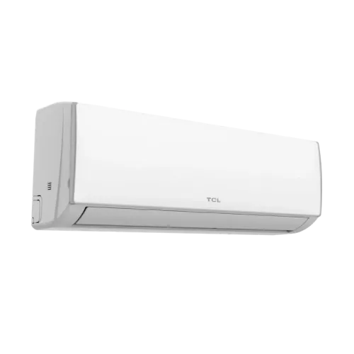 TCL TAC-09CHSA/TPG11I INDOOR