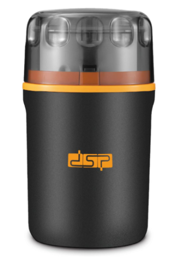 DSP KA3130