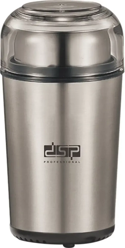 DSP KA3056