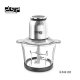 DSP KM4102