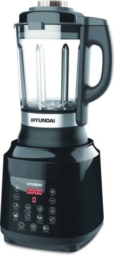 HYUNDAI HSB1100B