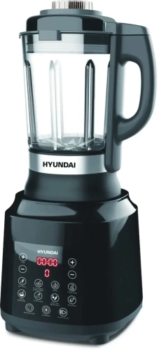 HYUNDAI HSB1100B