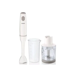 PHILIPS HR1602/00